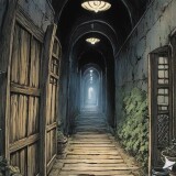 3-png13ea94c3979e0884