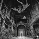 3-png9c09d0d1d201a97b