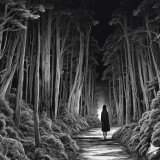 3-pngff66dd862f7c2669