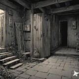 30-pngd9849de68be5bbe3