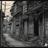 30-pngf0499b8c0c241fe5