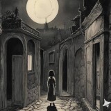 31-png77edab68a1ba64cd