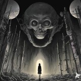 32-png25520ed78486eb57