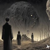 32-png266a10828d245edf