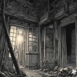 32-png3c3317a1c30e15fd