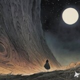 33-png0167150e08780f88