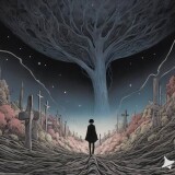 33-png56f9331b06e45fdc