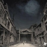 33-pngbb935c8997100bb1