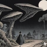 34-png7ff6572445bcc3a8