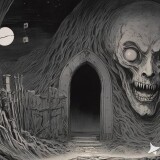 34-pnga2c09fddd4f306fb