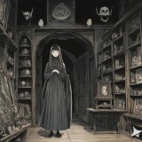 35-png2477cc69bad6a724