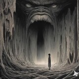 35-png43eea4b905322ac5