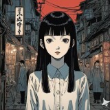 36-png07a1f6452e92d66c