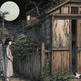 36-pngc62336da1610c5cf