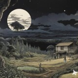 36-pngd8ff73379bf6c5c1