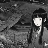 37-png4984a19b1e6add11