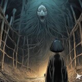 37-png8194b530d3af4c14