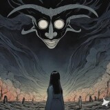 37-pngcd1605f0329aed2f