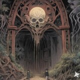 38-png3713dfcbb344cb08