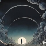 39-png717525dd49b97926