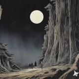 39-pngb56253258d871c08