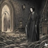 39-pngdd92e8e16b06449d