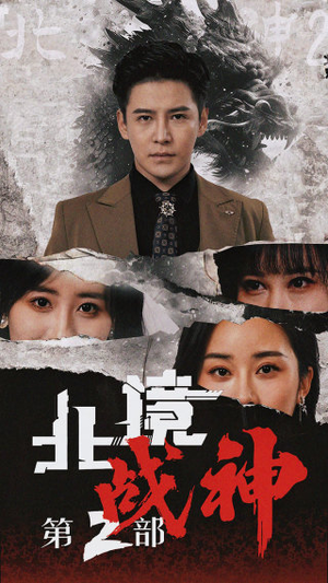3b28a604cd9906a37c5b55d36377.png