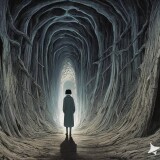 4-png0917fe41f7b1a211