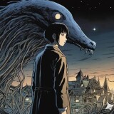 4-pngb176473249a16de4