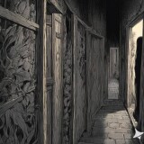 4-pngcb8181bb67da13d2