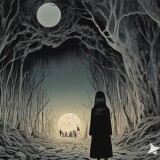 4-pnge48e2745b56348d7