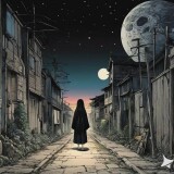 40-png3e49cee38ed06dc3