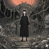 40-pngb0cdaffb64f69024