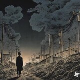 41-png5436f48378825331