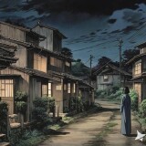 41-pngb7ec6480cc974b3e