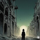 42-pngd8c3d75da2578726