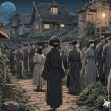 42-pngfe4dc7fcbae7fbaa