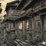 43-png50143b8cff14f9a4