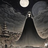 43-pngf6fbf3008cd04649