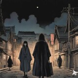 44-png430829638426dcc4