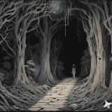 44-png8c9b2768130255fa