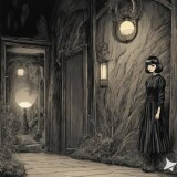 45-png3ee4176eefc43df7