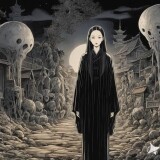 45-png83ef95b58468d74b