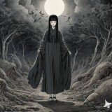 45-pngd4e2609a942e973e