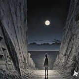 46-png94fc171838b3e3e2