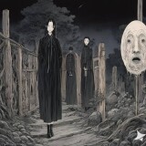 47-png1ae19126866ae1bc