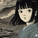 47-png42479951496ef2be