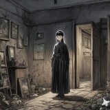 47-pnge184a62577ec1cb7