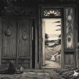 48-png2b33383ce29ec259