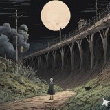 48-pngdd296193e1ddb978